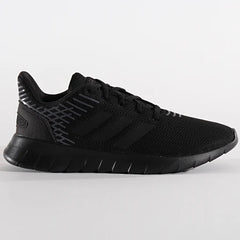 ADIDAS | ASWEERUN