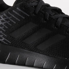 ADIDAS | ASWEERUN