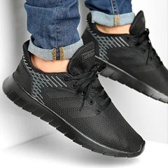 ADIDAS | ASWEERUN