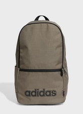 ADIDAS | CLASSIC BACKPACK