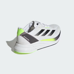 ADIDAS | DURAMO SPEED (M) RUNNING SHOES