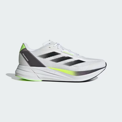 ADIDAS | DURAMO SPEED (M) RUNNING SHOES