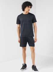 ADIDAS | ADIDAS FORTUNE23 SHORTS