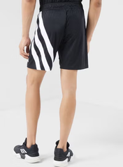 ADIDAS | ADIDAS FORTUNE23 SHORTS