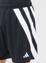 ADIDAS | ADIDAS FORTUNE23 SHORTS