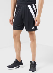 ADIDAS | ADIDAS FORTUNE23 SHORTS