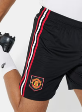 ADIDAS | MANCHESTER UNITED F.C. 22/23 AWAY FOOTBALL