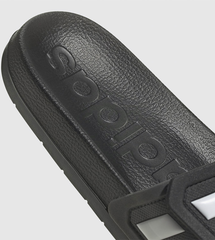 ADIDAS / Adilette Tnd Slides