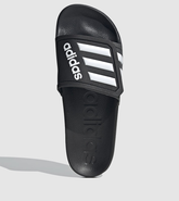 ADIDAS / Adilette Tnd Slides