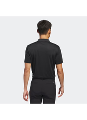 ADIDAS | CORE ADIDAS PERFORMANCE PRIMEGREEN POLO SHIRT