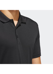 ADIDAS | CORE ADIDAS PERFORMANCE PRIMEGREEN POLO SHIRT