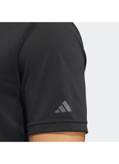 ADIDAS | CORE ADIDAS PERFORMANCE PRIMEGREEN POLO SHIRT
