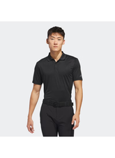 ADIDAS | CORE ADIDAS PERFORMANCE PRIMEGREEN POLO SHIRT