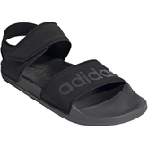 ADIDAS | Adilette Sandals