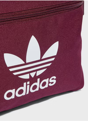 ADIDAS | Adidas Originals Adicolor BackpacK