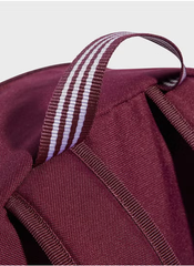 ADIDAS | Adidas Originals Adicolor BackpacK