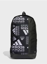 ADIDAS | Adidas Classic Backpack