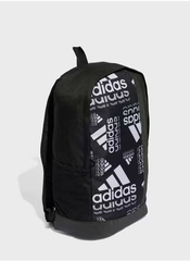 ADIDAS | Adidas Classic Backpack