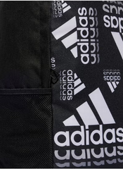 ADIDAS | Adidas Classic Backpack