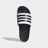 ADIDAS | ADILETTE COMFORT SLIDES