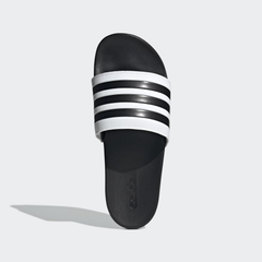 ADIDAS | ADILETTE COMFORT SLIDES