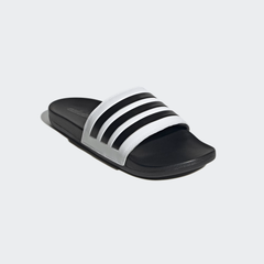 ADIDAS | ADILETTE COMFORT SLIDES
