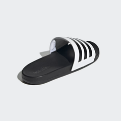 ADIDAS | ADILETTE COMFORT SLIDES