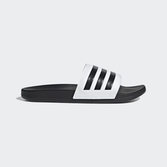 ADIDAS | ADILETTE COMFORT SLIDES