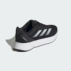 ADIDAS | DURAMO SL WIDE RUNNING SHOES