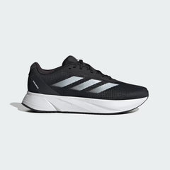 ADIDAS | DURAMO SL WIDE RUNNING SHOES