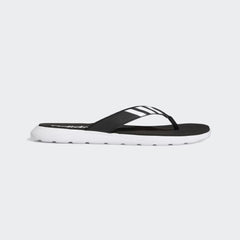 ADIDAS | COMFORT FLIP-FLOPS