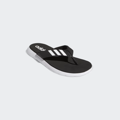ADIDAS | COMFORT FLIP-FLOPS
