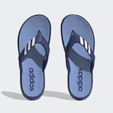 ADIDAS | Comfort Flip-Flops