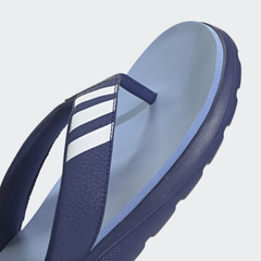 ADIDAS | Comfort Flip-Flops