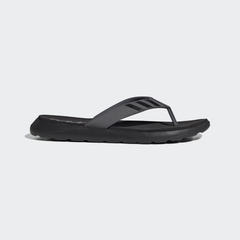 ADIDAS | COMFORT FLIP FLOPS
