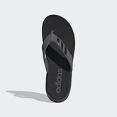 ADIDAS | COMFORT FLIP FLOPS