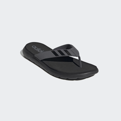 ADIDAS | COMFORT FLIP FLOPS