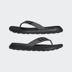 ADIDAS | COMFORT FLIP FLOPS