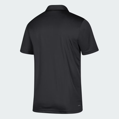 ADIDAS | GRIND POLO SHIRT
