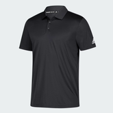 ADIDAS | GRIND POLO SHIRT