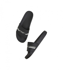 HACKETT | LOGO SPORT