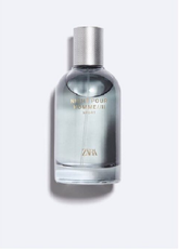 ZARA | NIGHT POUR HOMME II SPORT