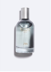 ZARA | NIGHT POUR HOMME II SPORT