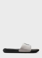 NIKE | VICTORI ONE NEXT NATURE