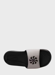 NIKE | VICTORI ONE NEXT NATURE