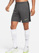 NIKE | DRI-FIT ACD23 SHORTS