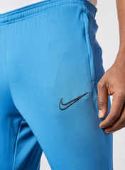 NIKE | DRI-FIT ACADEMY FOOTBALL PANTS