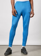NIKE | DRI-FIT ACADEMY FOOTBALL PANTS