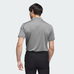 ADIDAS | CORE ADIDAS PERFORMANCE PRIMEGREEN POLO SHIRT