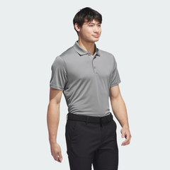 ADIDAS | CORE ADIDAS PERFORMANCE PRIMEGREEN POLO SHIRT